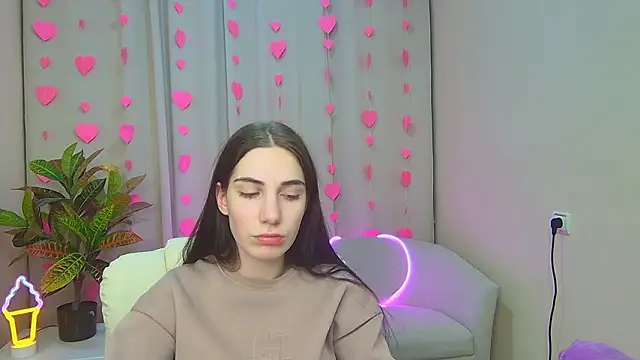 NikaStark_'s cam snapshot