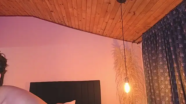 ChloeTurner_'s cam snapshot