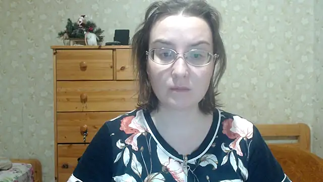 Smart_Rose's cam snapshot