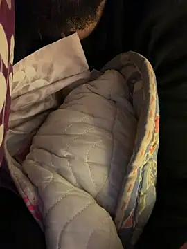 BigEgyptianDiick live sex cam