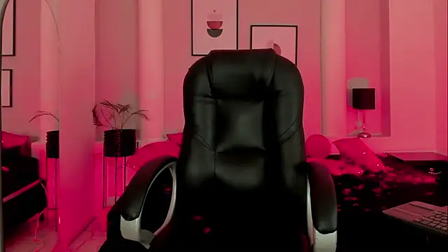 Juanita__acosta1 live sex cam