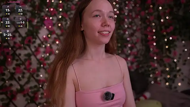 Petite_Polly live sex cam