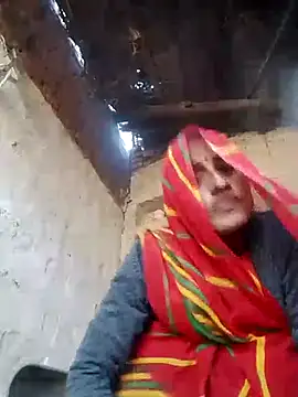 Xxx_suhana's cam snapshot