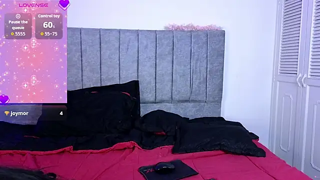 KasandraGrant's cam snapshot