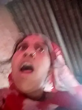 Chayna_singh's cam snapshot