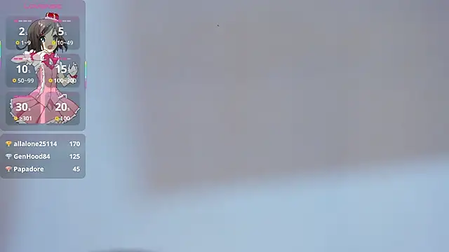 reshi_hevss live sex cam