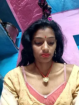 Sabnam_sekhavat's cam snapshot