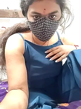 Cut_madhuri's cam snapshot