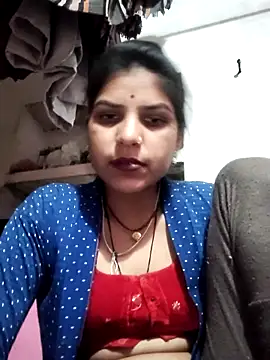 Radha_hot's cam snapshot