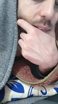 maher990's cam snapshot