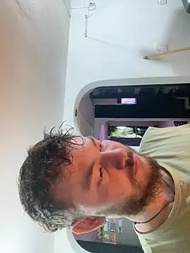 JacoLive's cam snapshot