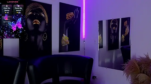 _brenna_hanson live sex cam