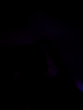 khema99's cam snapshot