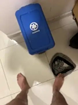 Juanes432's cam snapshot