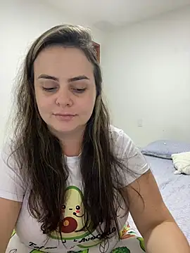 Im_Amelia live sex cam