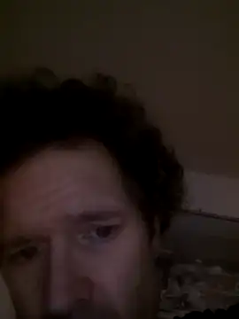 crems77's cam snapshot