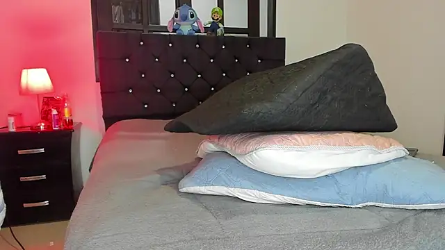 dereck_karter's cam snapshot