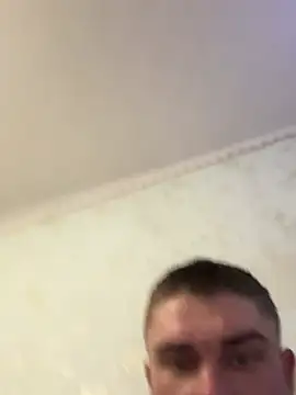 Nemont's cam snapshot