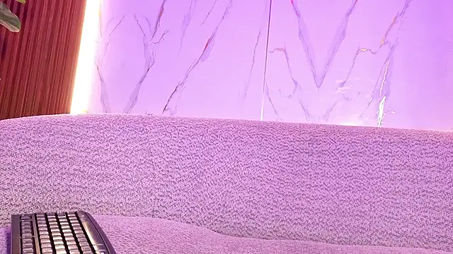 alejostonevg's cam snapshot