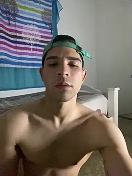 Magicsex27's cam snapshot