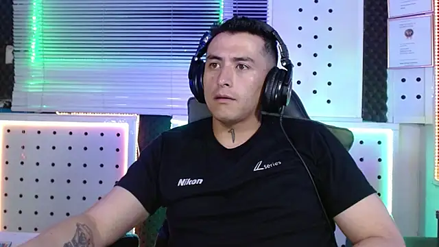 Godofcumxxx live sex cam