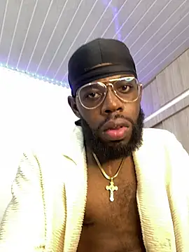 Jacksonking27 live sex cam