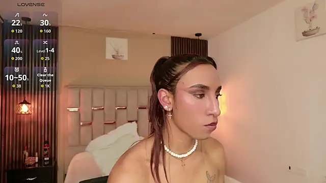 Nathan_Smith_ live sex cam