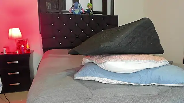 dereck_karter live sex cam