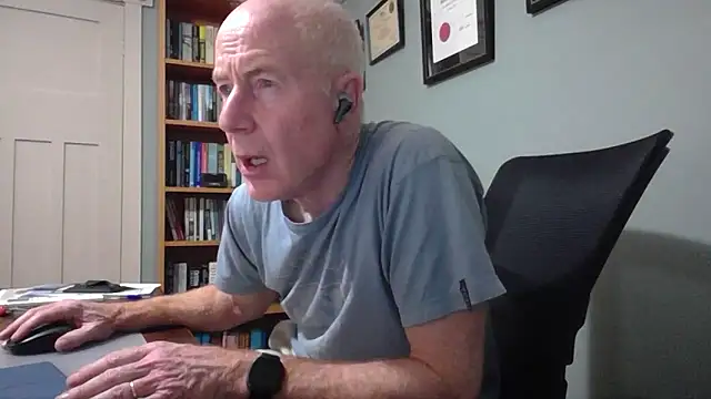 jiggy77777 live sex cam