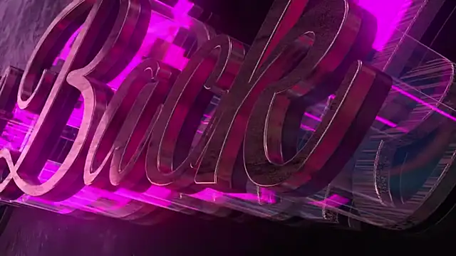 j_justin live sex cam