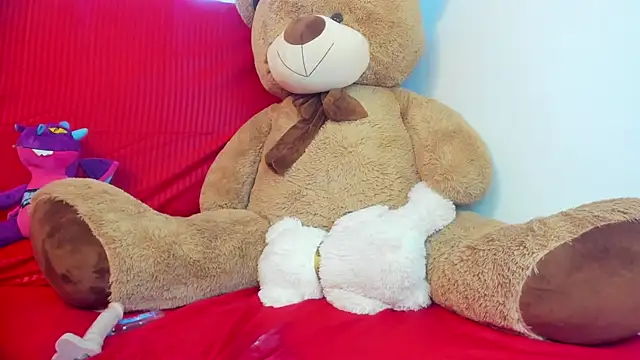 misticasexy live sex cam