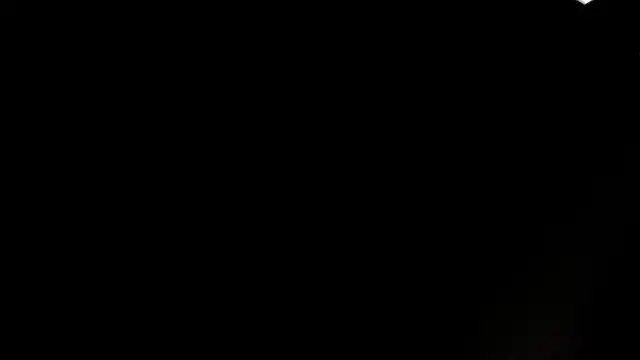 nicolay_74 live sex cam