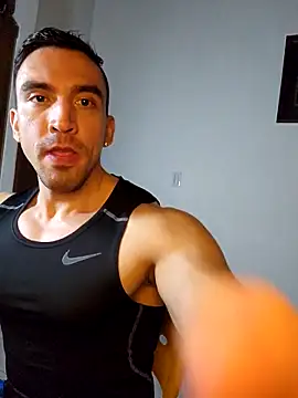 jhay-crux live sex cam