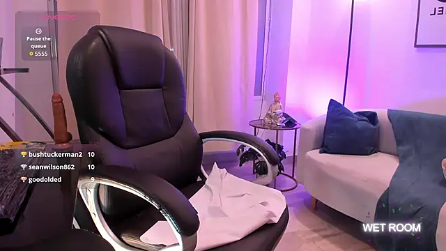 Alahia_bree live sex cam