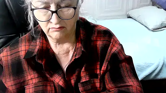 LolkaAlyss live sex cam