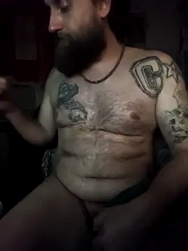 Ozomitro live sex cam