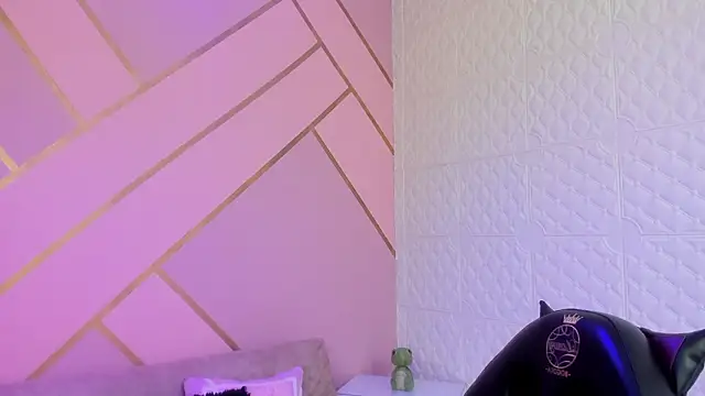 Violetaa_diazz live sex cam