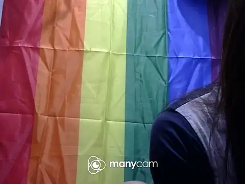 juicycum069 live sex cam