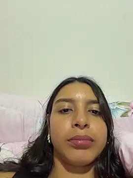 violeta365 live sex cam