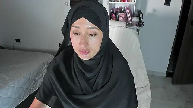 adila_anich live sex cam