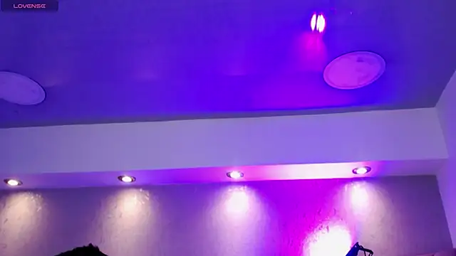 MrWilliseo live sex cam