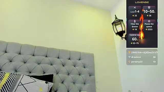 bruno_miller_ live sex cam