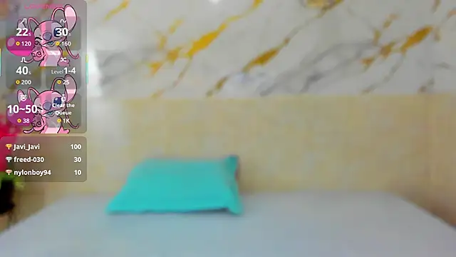 Shalimarr_ live sex cam