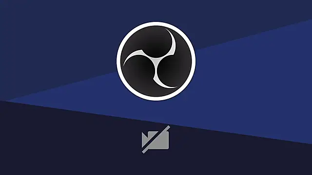 Stormeass live sex cam