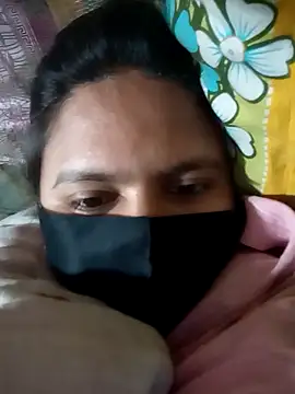 rika-03 live sex cam