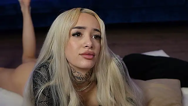 blondie_muller live sex cam