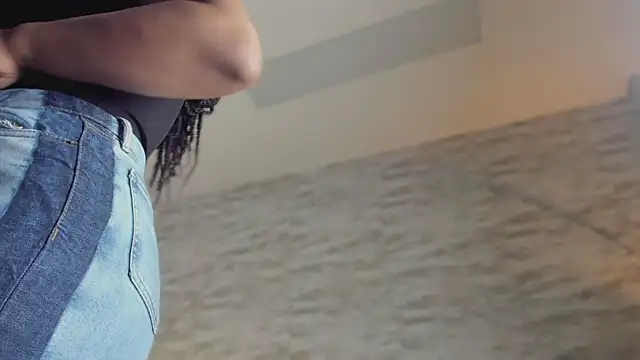 Anneth__M live sex cam