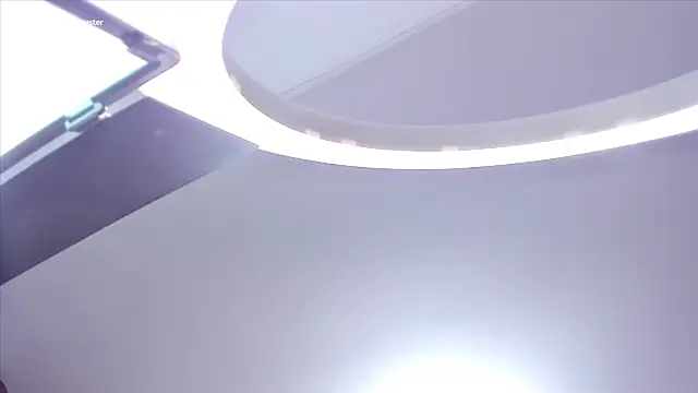 fireflowers_ live sex cam