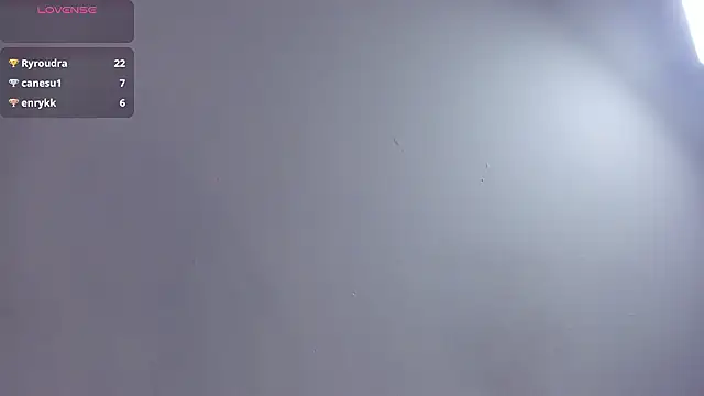 ambar_muse live sex cam