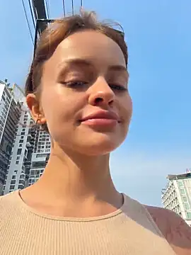 AngelinaTeller live sex cam